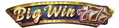 Link Slot777 Resmi