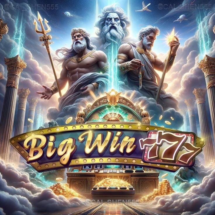 Link Slot777 Resmi ️ Situs Gacor Terbaru Super Mudah Maxwin Malam Ini